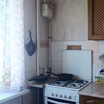 Продам 1 кімнатну квартиру Площа Польова