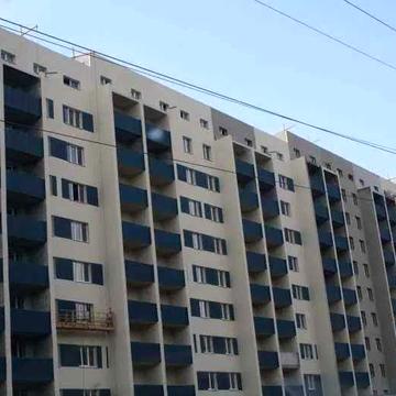У продажу 1к квартира, ЖК Перемоги 2 ЖК Перемоги 2