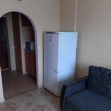 Продам гостинку с удобствами на Новых домах