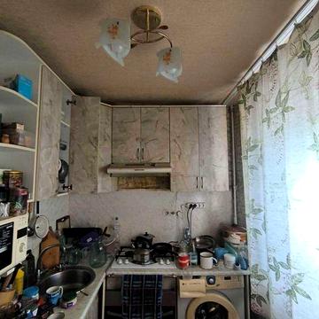 Продам 3х на н домах ,ул.Бригады Хартия