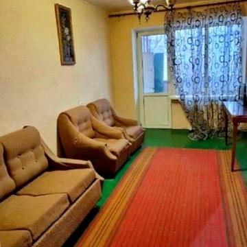 Продам 3-кімн. квартиру на Добровольського (2-343-583)