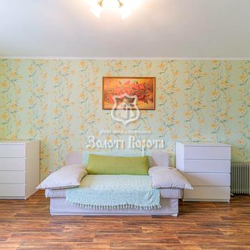 Борщагівська вул., 206