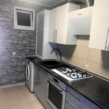 Продаж 2 кім квартири Чешка Індив опал Нові Санжари №14433