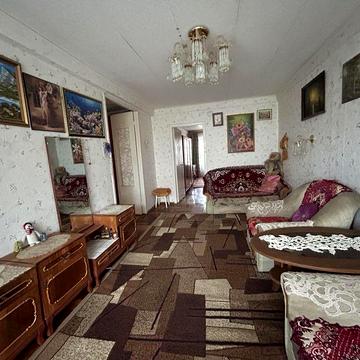 Оренда 3х км квартири  3 Хортицький   вул Василя Сергієнка 7000 тис грн