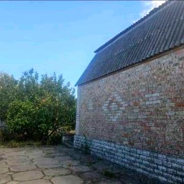 Продаж дачі с. Вільногрушівка
