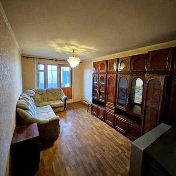 Продам 1 к.кв улучшенной планировки на Восточном, район бассейна Нептун