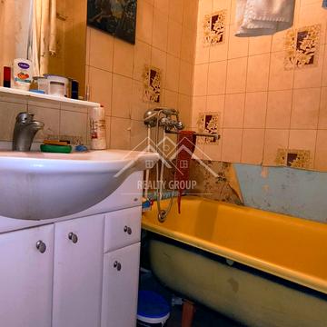Героїв Маріуполя вул. (Адмірала Головка), 55