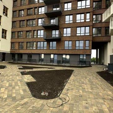 Продаж 1-кімн квартири по найкращій ціні в ЖК Viking Hills ЖК Viking Hills