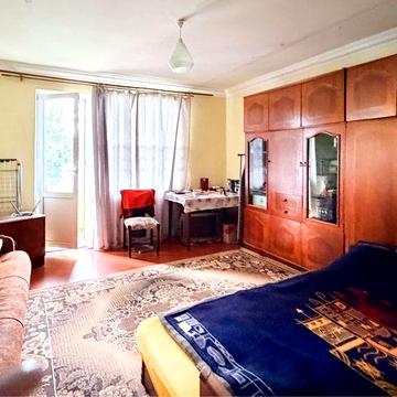 Продається 1-кім квартира в самому центрі м.Дрогобича