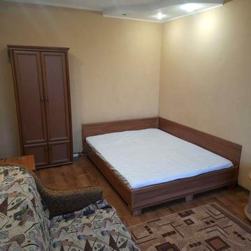 Сдам 1 ком. квартиру. С Салтовка
