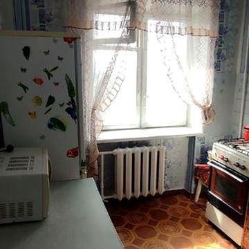 Оренда 1к квартири в  Комунарський р-н !