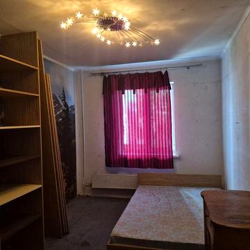 Оренда 2-кім.кв.Червоної калини 12.Троещина