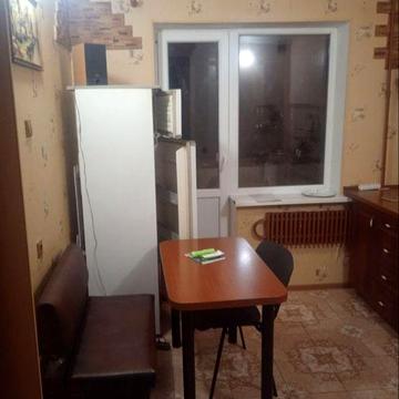 Сдам 1 комнатную квартиру, ул.Воронежская,  2 этаж