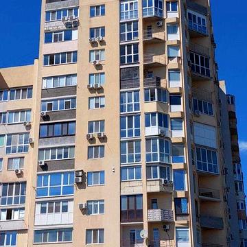 Продам 3 ком квартиру ЖК Олимп ЖК Олимп
