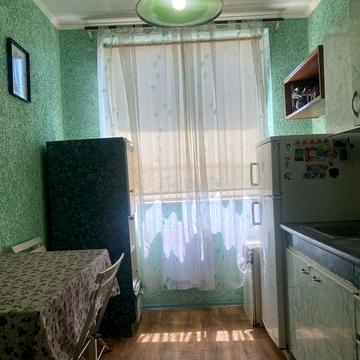 Ужгород  Мінайська 27,2,5 кімнатна.