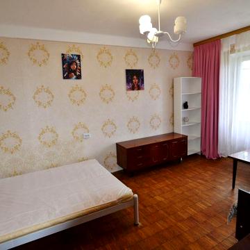 Здам гарну 1 к. Квартиру на Оболоні.  Метро 5 хв пішки. Оболонський проспект, 14-Є. Поряд парк Наталка, набережна, острів пляж. Дрімтаун.