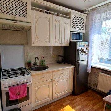 Здам квартиру довгостроково на Кривчитській дорозі