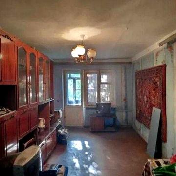 Продам 2 к на Новых домах