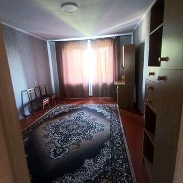 Здам в оренду двокімнатну квартиру