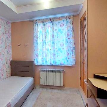 Мічуріна вул., 57