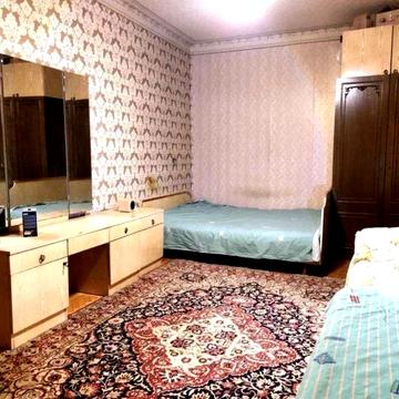 Сдам 1комнатную квартиру, Новые дома, Армейская