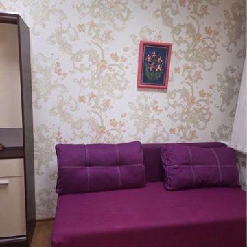 Сдам 1 ком кв м. Академика Павлова
