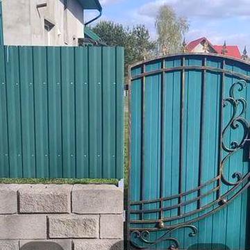 Продам якісний будинок