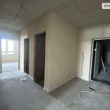 Продаж 2к Квартира Гостомельське шосе