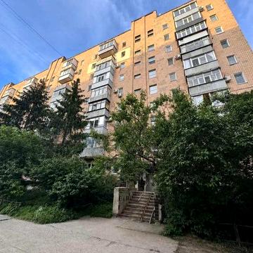 Продаж двокімнатної квартири Розділ кім №20969