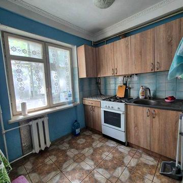 Оренда 1 кім квартири вул. Грінченка, 32м, 1/5п. 8 500грн