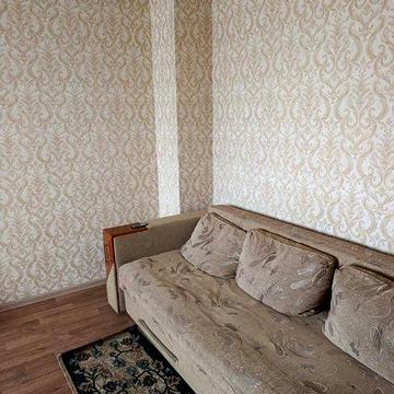 Сдам 1 к.кв. метро   2 мин. ЖК Мира