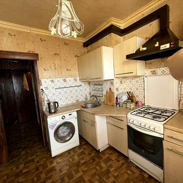 1 комнатная ДЛИТЕЛЬНО Ильфа и Петрова 23