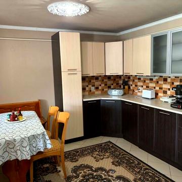 Продається будинок