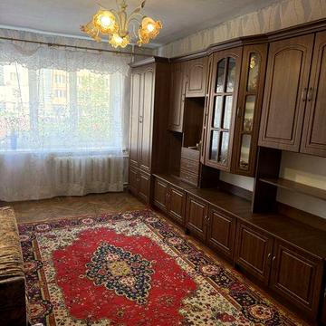 Оренда двокімнатноі квартири на ближньому замості