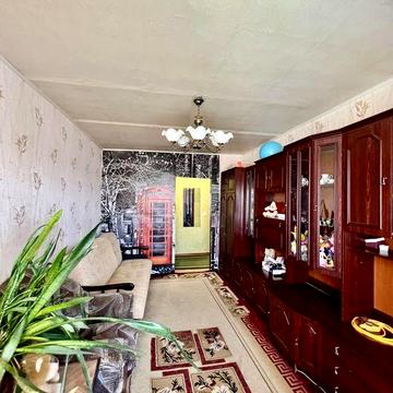 Продаж 2к квартири  район 22 школи