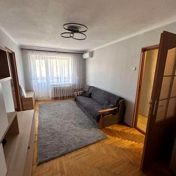 Продам 2 кімнатну Квартиру Чортків