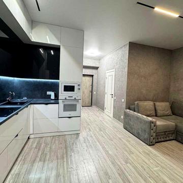 Здам VIPквартиру в ЖК Примєр Тауер