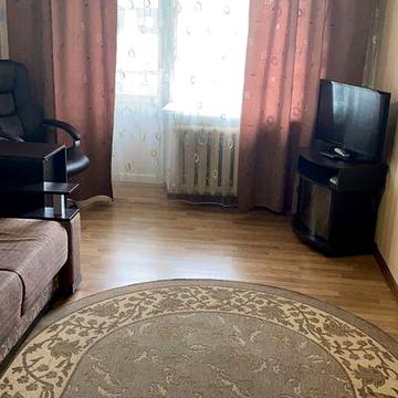 Оренда 1-кім.квартири пр.Науки, м.23 серпня, м.Бот.сад!