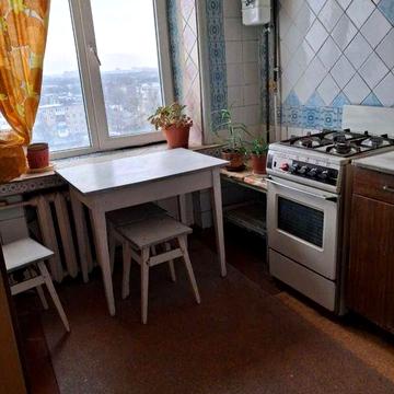 Самая дешёвая 2-х ком.кв. улучш. планировки (405151)