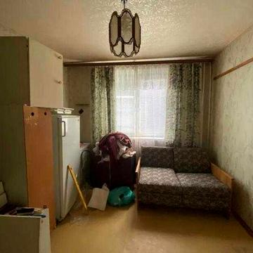 Продам 2-х  квартиру, Салтовка, Тракторостроителей.