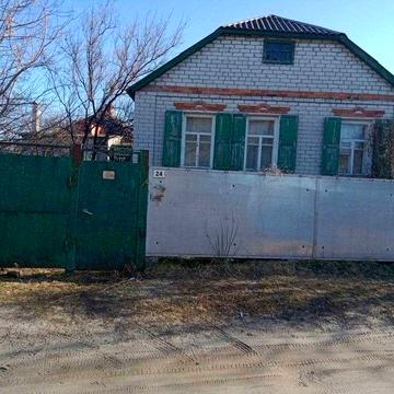 Унікальна пропозиція! Житловий будинок від власника за ціною квартири