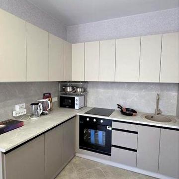 Продам 2к на Глушко. Одеські традиції. Ремонт, меблі (321-427 ЖК Одеські традиції на Глушко