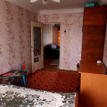 Здам в оренду 2 кімнатну квартиру по вул. Щаслива