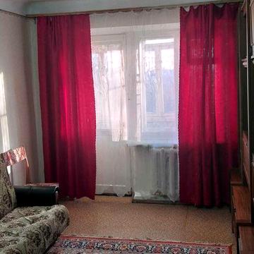Оренда 2к.квартири, район ПДАТу (Аграрний університет-ХНУВСу)