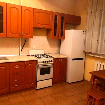 Продаж 1-к. квартири Парк Перемоги, Центр, Бровари, Держ.програми
