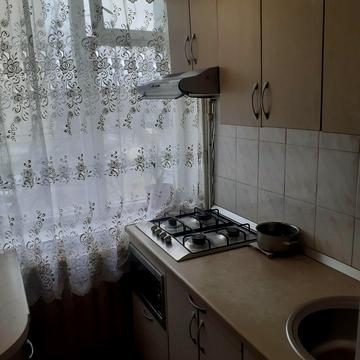 Ірини Бекешкіної вул. (Генерала Карбишева), 1/29