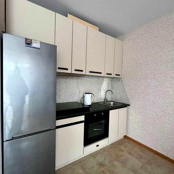 Оренда затишної смарт-квартири в сучасному ЖК «Сіті Парк».