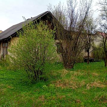 Продається будинок по вул.Грушевського