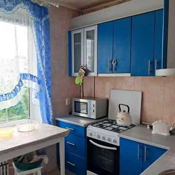 Сдаю 1к квартиру на Салтовке