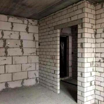 Продается 1 комн кв в новострое по ул. Мира ХТЗ